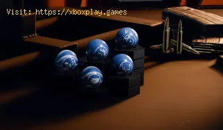 Comment obtenir plus de Gobblegums dans Black Ops 6