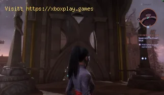 So schalten Sie die Nostalgia Trip-Trophäe in Dragon Age The Veilguar