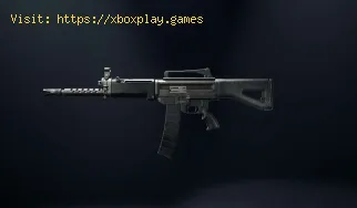 Meilleur équipement KOMPAKT 92 en Black Ops 6