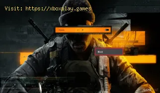 Comment débloquer les jokers dans Black Ops 6
