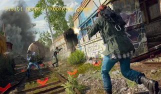 Dónde encontrar aloe en The Forest