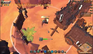 How to Fix Albion Online Lag