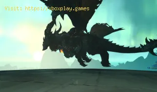So bezwingt man Spine of Deathwing im Alleingang in World of Warcraft