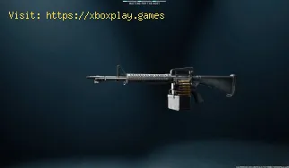 Comment obtenir le skin d'opérateur Redacted dans Black Ops 6
