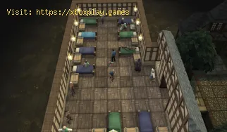 Cómo solucionar el error Brighter Shores “No se puede iniciar sesi