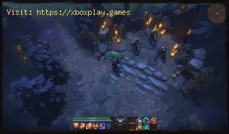 Cómo solucionar el bloqueo y la falla de Corepunk