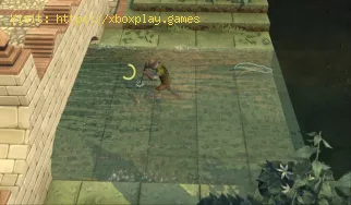 Cómo desbloquear la profesión de Pescador en Brighter Shores