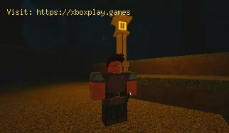 Dónde encontrar el arco de Delana para la historia principal en Brigh