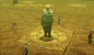 ¿Deberías matar o liberar a Thorne en Mirthwood?