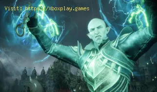 How to Complete Dead Men Tell Some Tales in Dragon Age The Veilguard