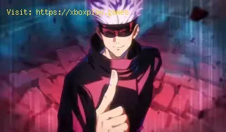 Cómo desbloquear batallas automáticas en Jujutsu Kaisen Phantom Para