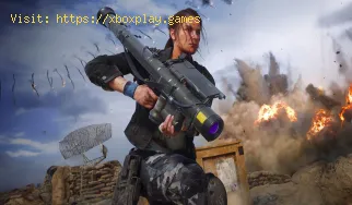 Comment résoudre le casse-tête mathématique dans Black Ops 6 Zombie