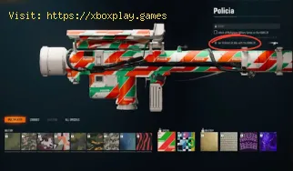 Comment débloquer le camouflage Policia de Black Ops 3 en Black Ops 6