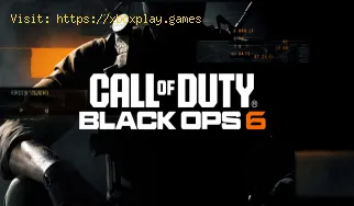 Comment activer la position tactique dans Black Ops 6