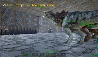 Come risolvere il crash e il blocco di Ark Survival Evolved