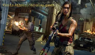 Comment gagner des Scorestreaks plus rapidement dans Black Ops 6