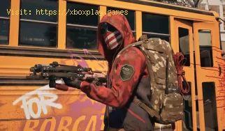 Come ottenere spine infette in Dead Island 2