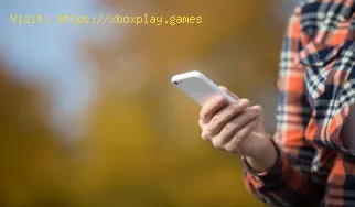 Perché l'Esperienza Mobile di BetOnRed Casino si Distingue nel 2