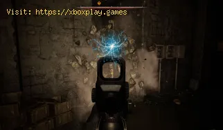 So besiegen Sie die Poltergeister in Stalker 2