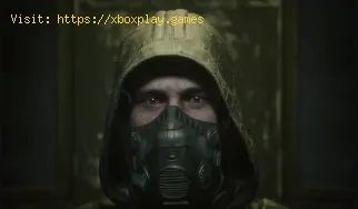 So rüstet man Waffenaufsätze in Stalker 2 aus