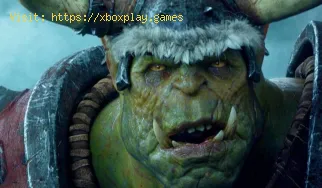 Warcraft 3 Reforged : Toutes les factions - trucs et astuces