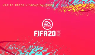 FIFA 20: Completare Jovic Moments - Consigli e trucchi