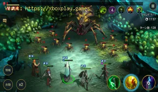 So erhalten Sie Skeletor kostenlos in RAID Shadow Legends