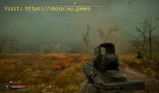 So beheben Sie den Absturz von Stalker 2 bei einem Shader-Kompilierung
