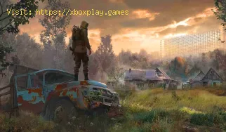 So schließen Sie die Mission „Just Like the Good Old Days“ in Sta