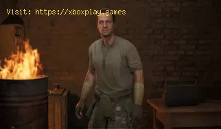 So erhalten Sie alle Endungen in Stalker 2