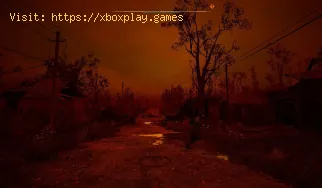 Wie man Emissionen in Stalker 2 überlebt