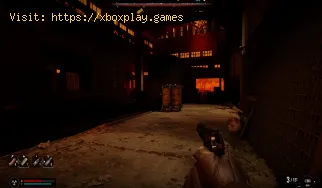 So erhalten Sie den Guardian of Freedom-Anzug in Stalker 2