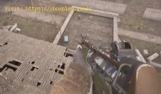Alle Journalist's Stash-Standorte in Stalker 2