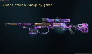 Migliore LR 7.62 costruito in Black Ops 6