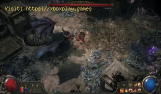 So beheben Sie das Problem „Path of Exile 2 startet nicht“