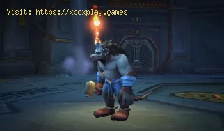 So erhalten Sie Alunira in WoW TWW