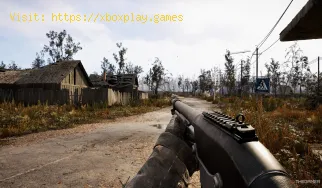 So beheben Sie niedrige FPS-Einbrüche und Stottern bei Stalker 2