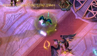 So besiegt man Nest of Thorns in Dota 2