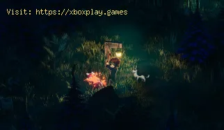 So greifen Sie Blutzombies in Enigma of Fear heimlich an