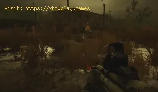 Alle Basen und ihre Standorte in Stalker 2