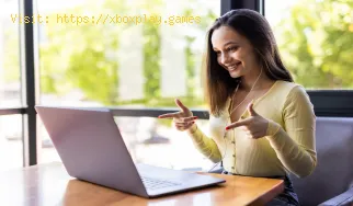Come nascono i giochi online? La tecnologia dietro la creazione 