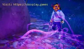 So untersuchen Sie Standorte in Fortnite