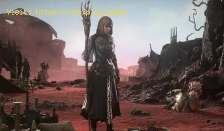 Como invocar mais lacaios de uma vez em Path of Exile 2