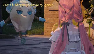 Como obter 126 pulls grátis em Infinity Nikki