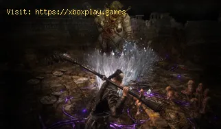 Como corrigir atrasos no Path of Exile 2