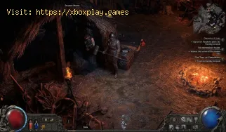 Comment régénérer le mana plus rapidement dans Path of Exile 2