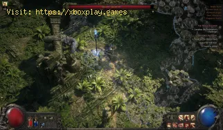 Comment vaincre Mighty Silverfist en Path of Exile 2
