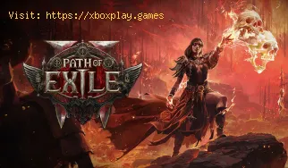 Comment obtenir des éléments uniques dans Path of Exile 2