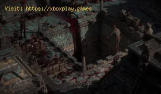 Comment débloquer la difficulté cruelle dans Path Of Exile 2