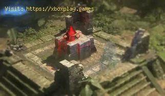 Comment terminer l'héritage de Vaal en Path of Exile 2